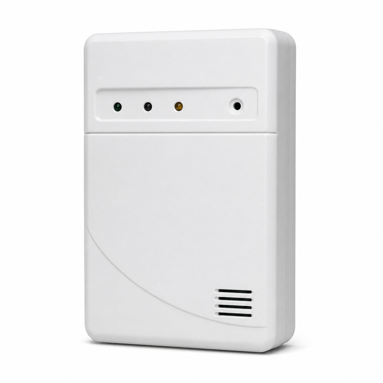 Glass Break Detectors